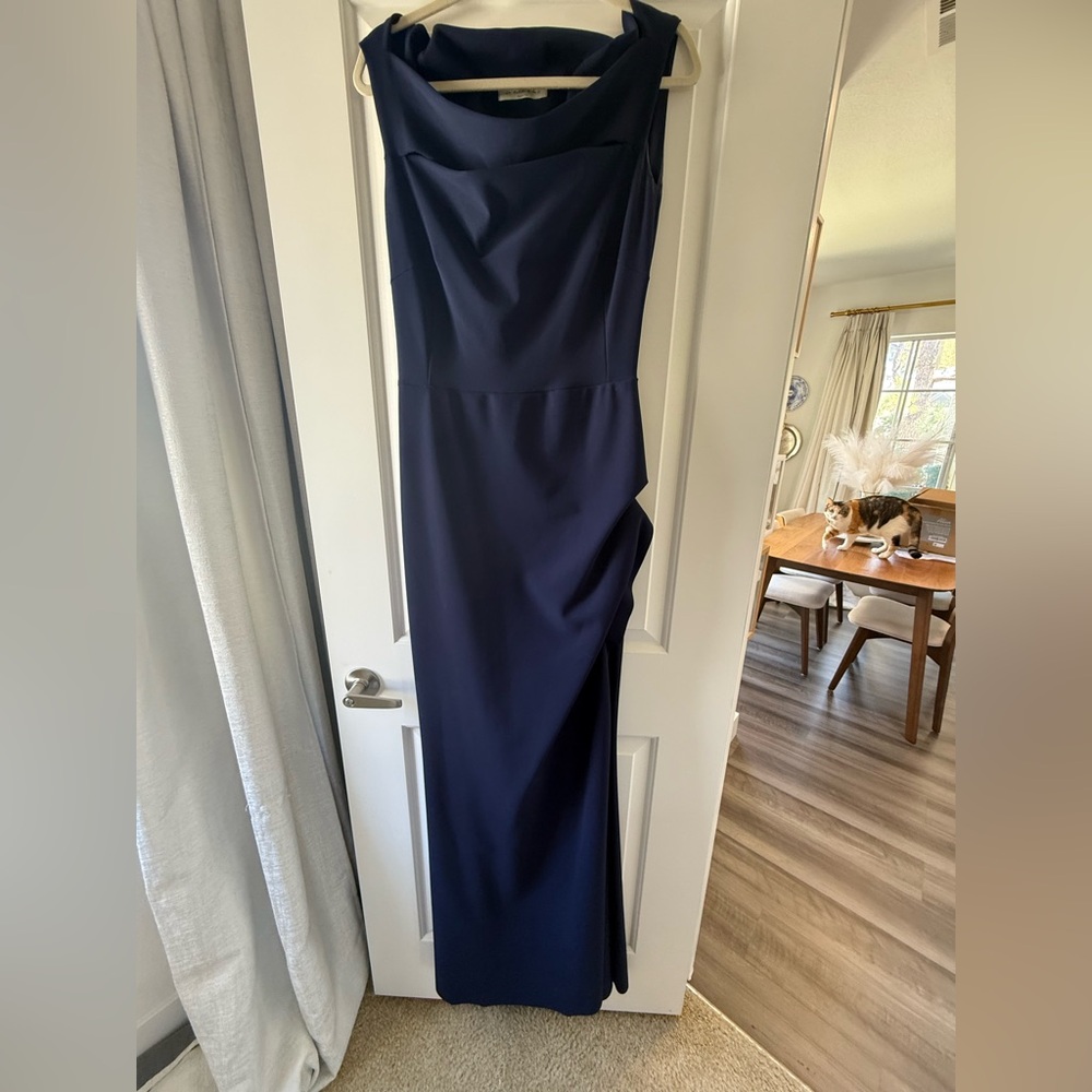 Chiara Boni La Petite Robe Melanie Dress